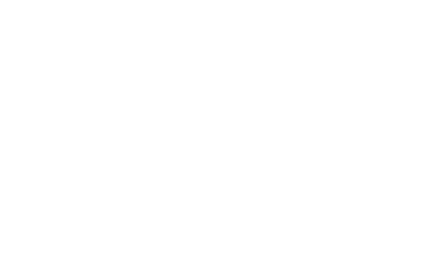 Westwood One Programmming